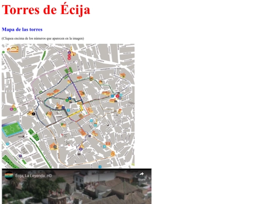 ej11/ej11_plantilla screenshot
