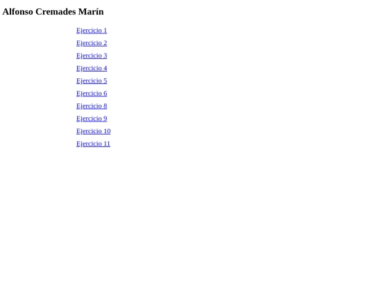 ej12/ej12_inicio screenshot
