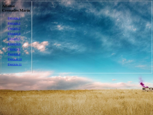 ej12/ej12_plantilla screenshot