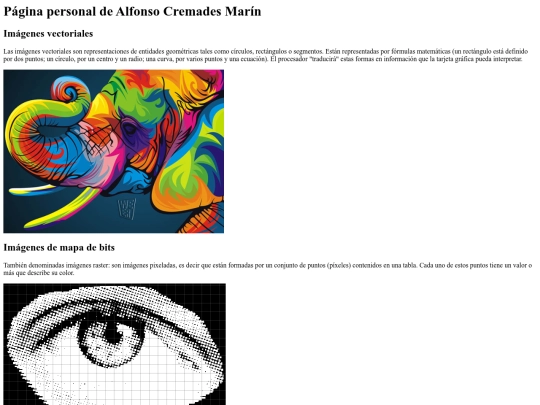 ej14/ej14_plantilla screenshot