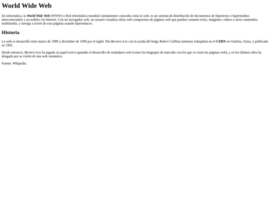 ej3_plantilla screenshot