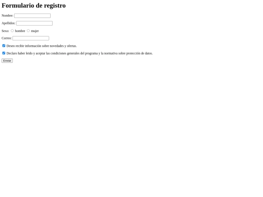 ej9_plantilla screenshot