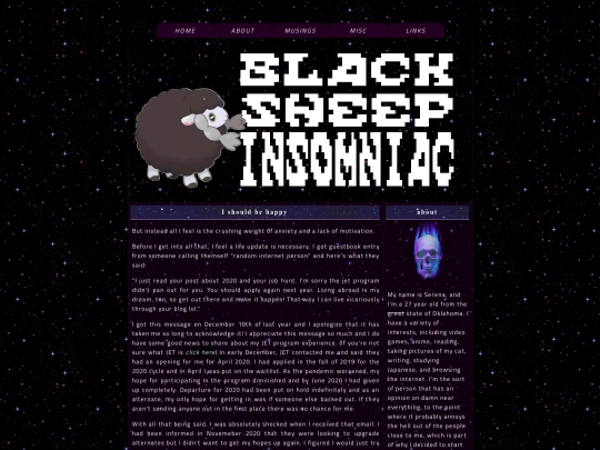articles/2021 screenshot