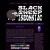blacksheepinsomniac.neocities.org avatar