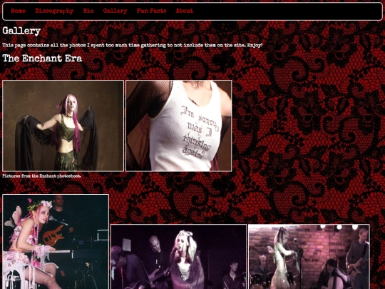 gallery screenshot