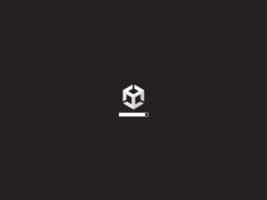 projects/owl-shrine/Owl7 screenshot