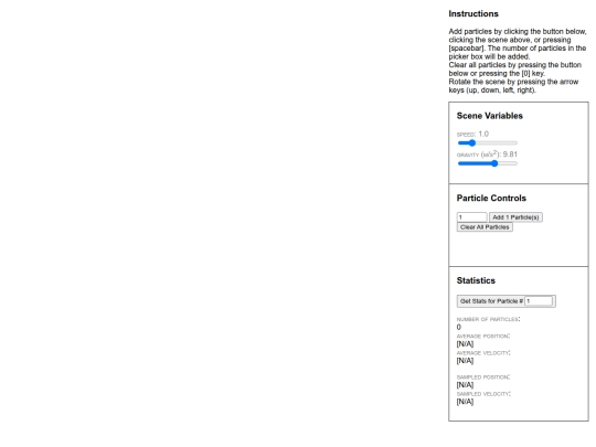 projects/physics-simulator/jsbin.zabefun.21 screenshot
