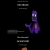 THE DSAF SHRINE avatar