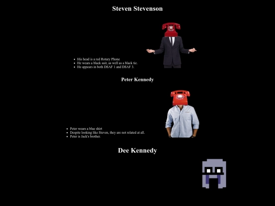 morepeople screenshot
