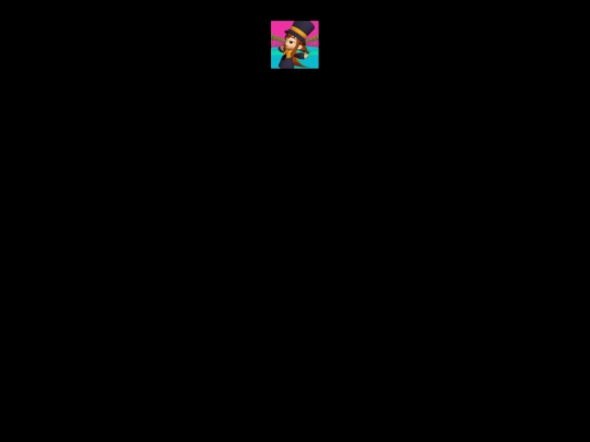 smug screenshot