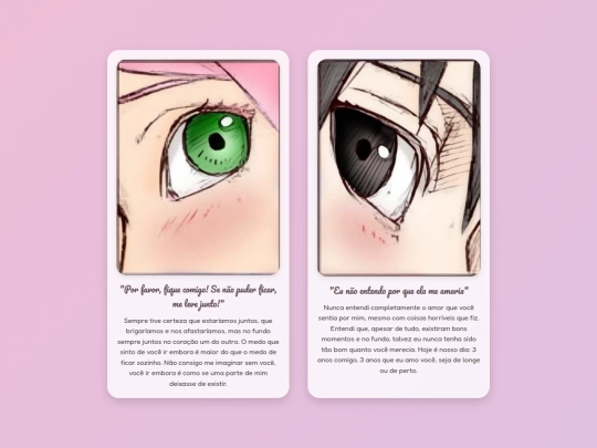 parte3 screenshot