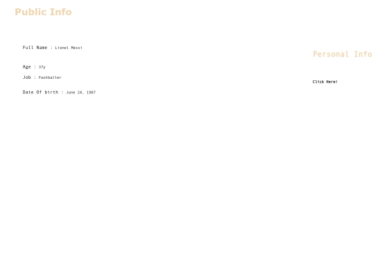 mina homewroke screenshot