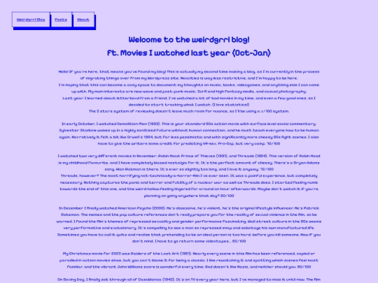 helloworld screenshot