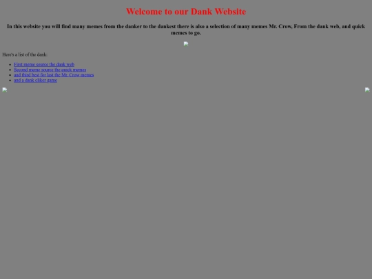 mainpage screenshot