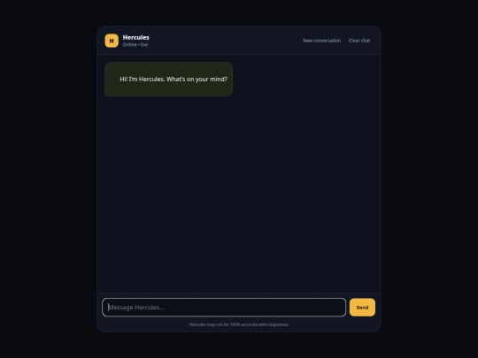 visitor screenshot