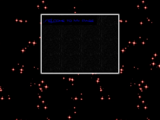 indexx screenshot