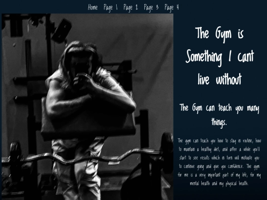 page4 screenshot