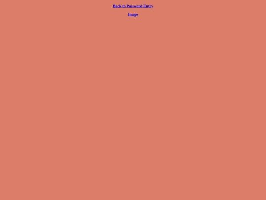 xmas2016_speaker screenshot