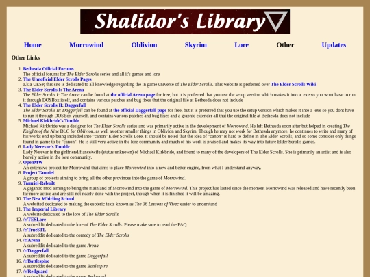 Other screenshot