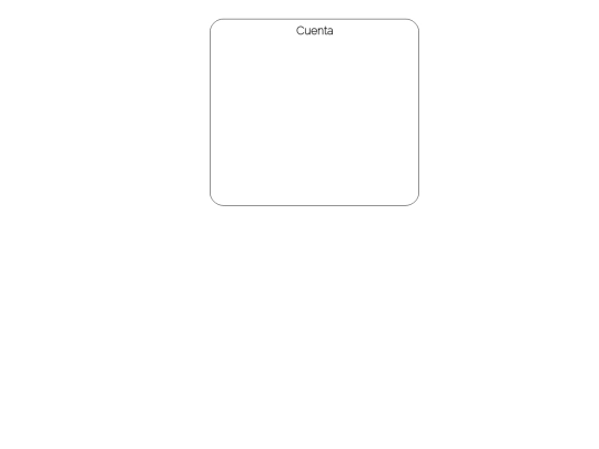 cuenta screenshot