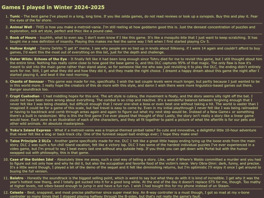 winter2024-2025 screenshot