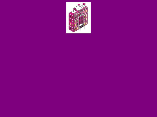 arrivedatthehotel screenshot