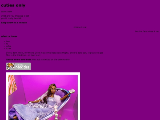 ex screenshot