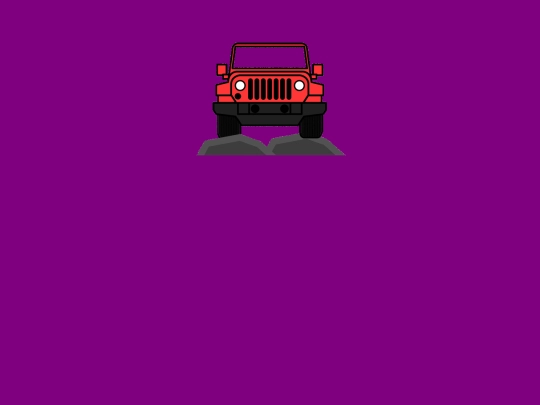 hopin screenshot