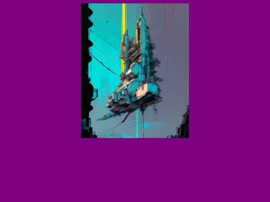 launchpad screenshot