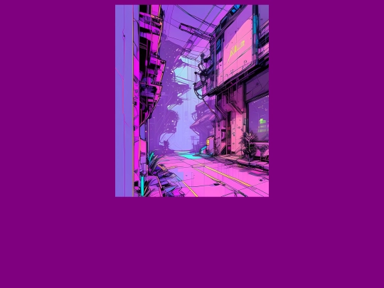 theHotel screenshot