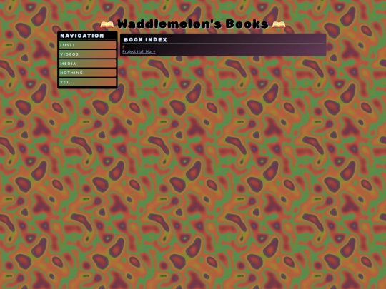 media/bookindex screenshot