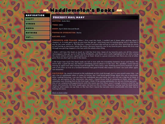 media/books/P/ProjectHailMary screenshot