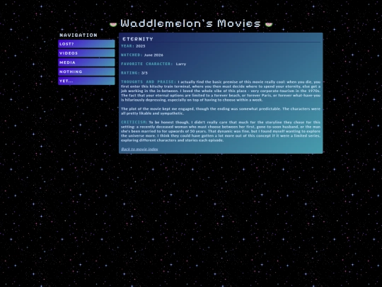 media/movies/E/Eternity screenshot