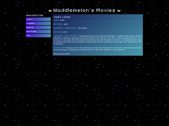 media/movies/P/PastLives screenshot