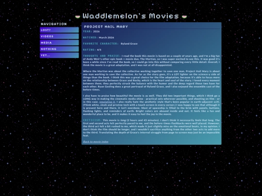 media/movies/P/ProjectHailMary screenshot