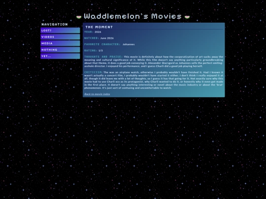 media/movies/T/TheMoment screenshot