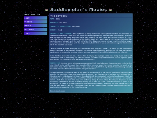 media/movies/T/TheOdyssey screenshot