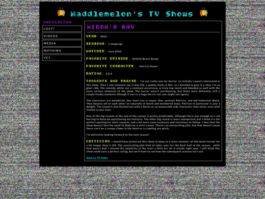 media/tv/W/WidowsBay screenshot