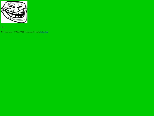 COOLTHING screenshot