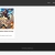 Games Blog - Latest Games & Reviews avatar