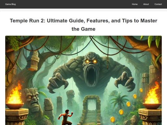 posts/temple-run-2-ultimate-guide-features-and-tips-to-master-the-game screenshot
