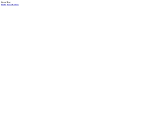 test/includes/header screenshot