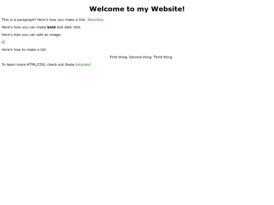 test/posts/post3 screenshot