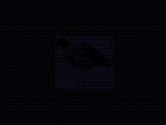 duckBlock screenshot