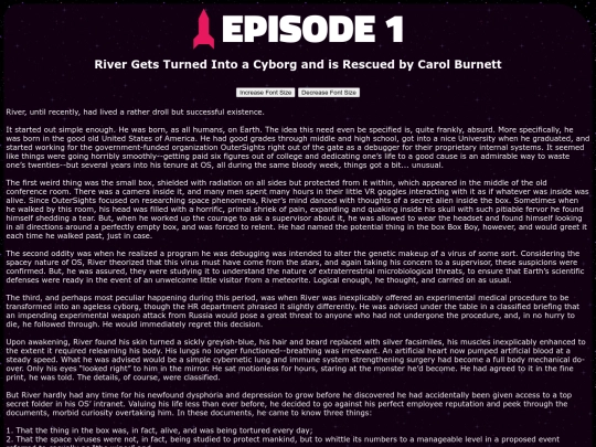 episode1 screenshot