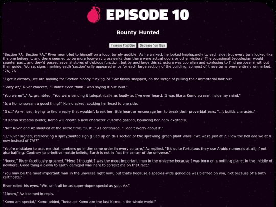 episode10 screenshot