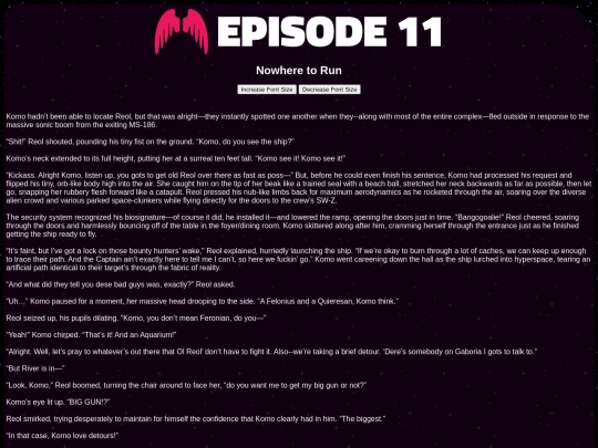 episode11 screenshot