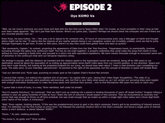 episode2 screenshot