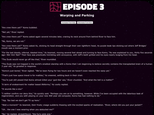 episode3 screenshot