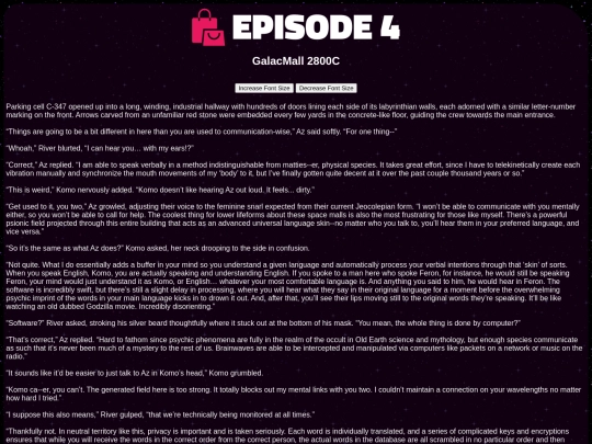 episode4 screenshot